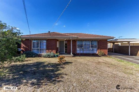 2 Brolga Ct, Melton, VIC 3337