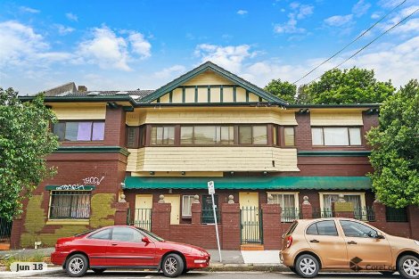 19/25-27 Cavendish St, Enmore, NSW 2042