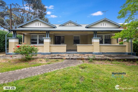 38 Sturdee St, Linden Park, SA 5065