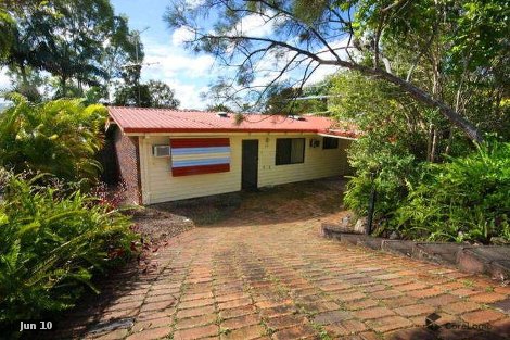 217 Panorama Dr, Rosemount, QLD 4560