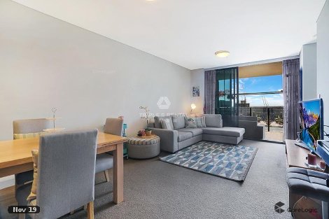 Lv14/42 Walker St, Rhodes, NSW 2138