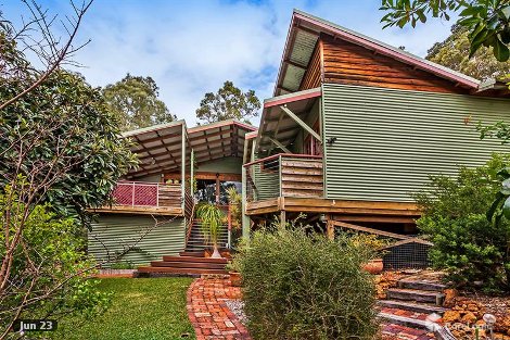 165 Orange Valley Rd, Kalamunda, WA 6076