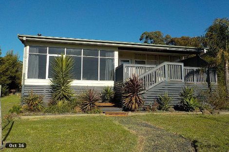 1 Hopkins Dr, Grantville, VIC 3984