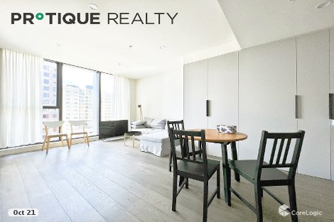 806/393 Spencer St, West Melbourne, VIC 3003