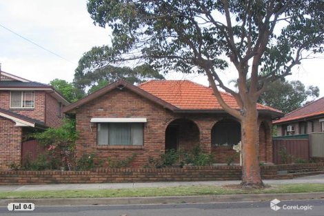 10 Mitchell Rd, Strathfield, NSW 2135