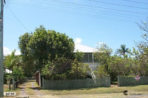 63 Woondooma St, Bundaberg West, QLD 4670