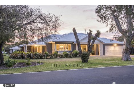 32 Peppermint Dr, Dunsborough, WA 6281