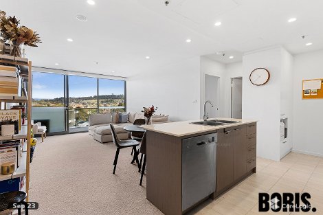 108/7 Irving St, Phillip, ACT 2606