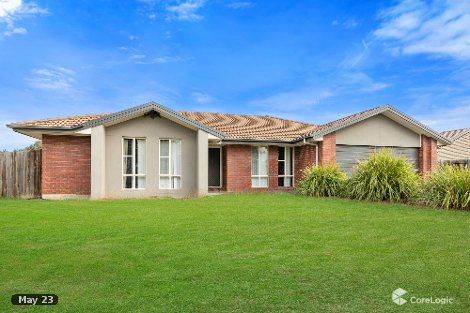 4 Zanow St, North Booval, QLD 4304