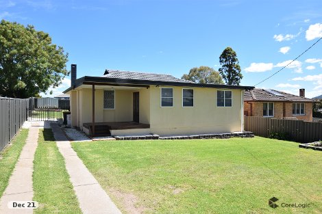 135 Naas St, Tenterfield, NSW 2372