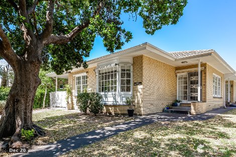 1/38a East Tce, Kensington Gardens, SA 5068