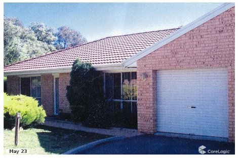 6/114 Gibson St, Goulburn, NSW 2580