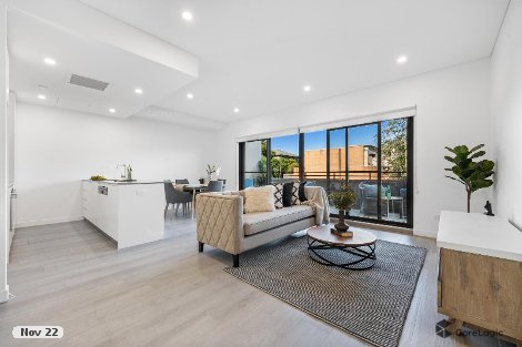 109/19 Robey St, Mascot, NSW 2020