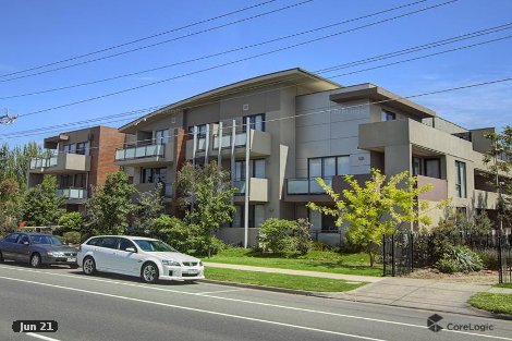 47/392-394 Nepean Hwy, Frankston, VIC 3199