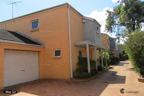 2/19 Lidbury St, Berala, NSW 2141