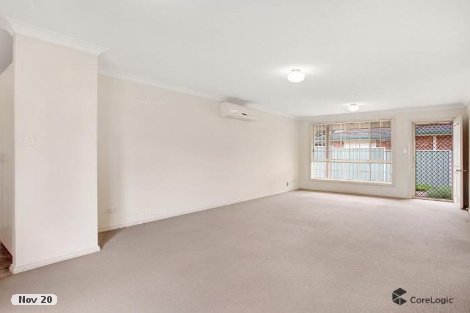 3/5 Crest Rd, Wallsend, NSW 2287