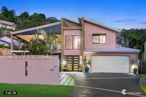 31 Avalon St, Coolum Beach, QLD 4573