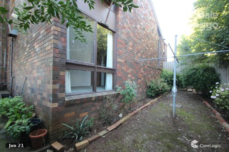 4/39-41 Hassett St, Leongatha, VIC 3953