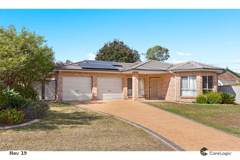 10b Abelia St, Tahmoor, NSW 2573