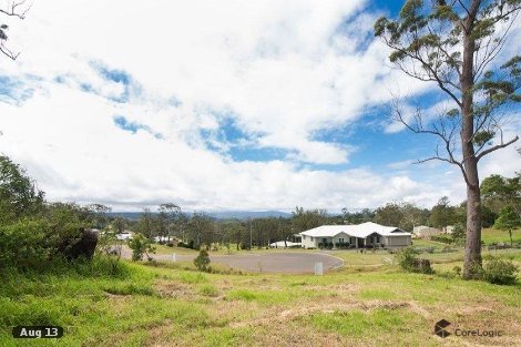 1 Guido Ave, Blue Mountain Heights, QLD 4350