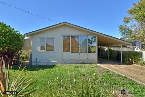 36 Hudson Rd, Yakamia, WA 6330