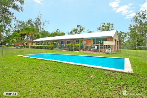 59-67 Doyle Rd, South Maclean, QLD 4280