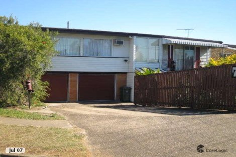 7 Ridgmont St, Zillmere, QLD 4034