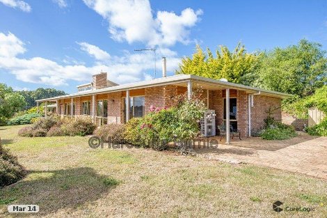 42 Little Village Lane, Somerset, TAS 7322