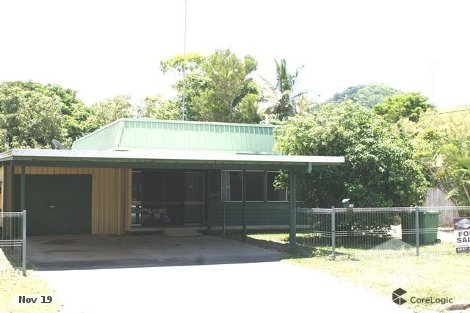 126 Reed Rd, Trinity Park, QLD 4879