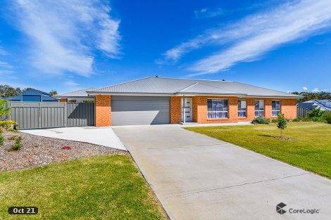 6 Cooly Ave, Kitchener, NSW 2325