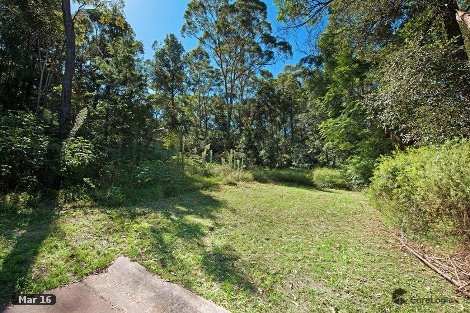 23 Tusculum Rd, Valley Heights, NSW 2777