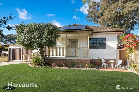 68 Toongabbie Rd, Toongabbie, NSW 2146