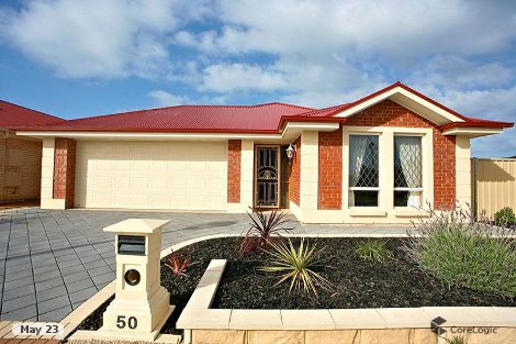 50 Navigation St, Seaford Meadows, SA 5169