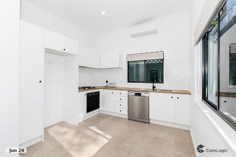 1/62 Tompson Rd, Revesby, NSW 2212