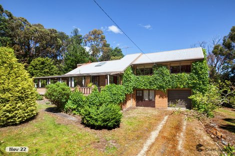 1 South St, Taranna, TAS 7180