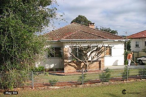 2 Campbell St, North Gosford, NSW 2250