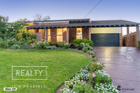 10 Luccombe Way, Karrinyup, WA 6018