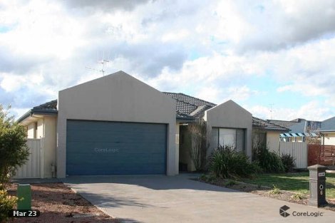 6 Lundie St, Bungendore, NSW 2621