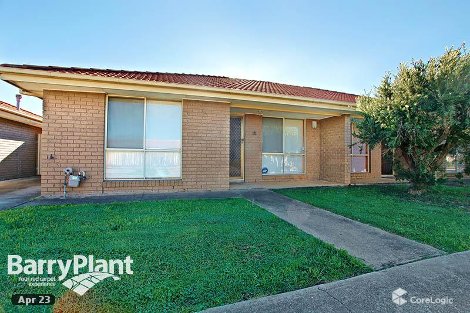 5/43 Wickham St, Melton South, VIC 3338