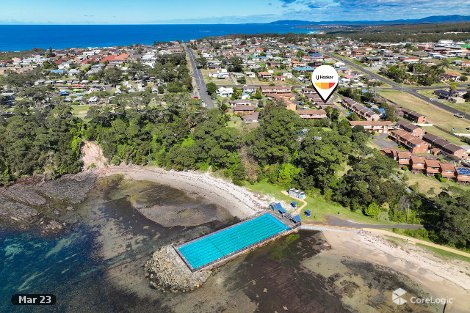 4/111 South St, Ulladulla, NSW 2539