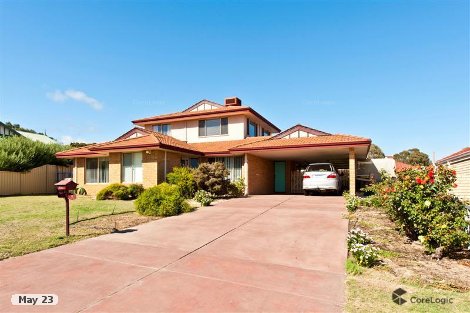 9 Twin View, Swan View, WA 6056