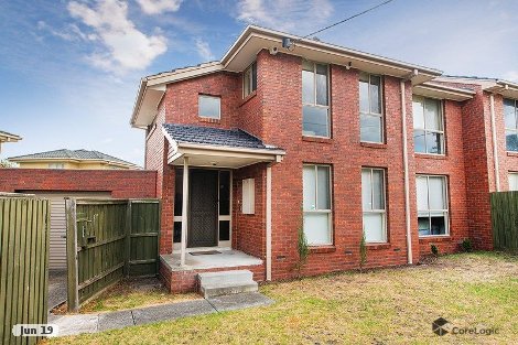 1/5 Evelyn St, Clayton, VIC 3168