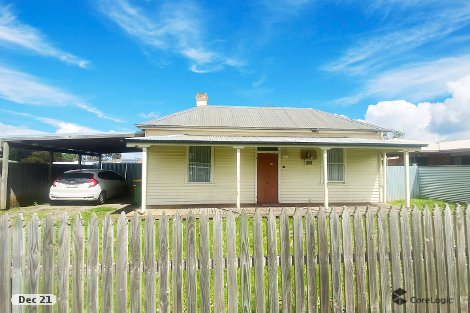 12 Mt Clay Rd, Heywood, VIC 3304