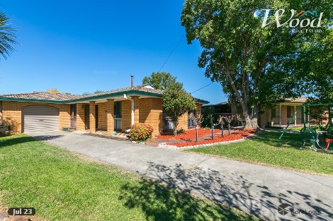 361 Haven Pl, Lavington, NSW 2641