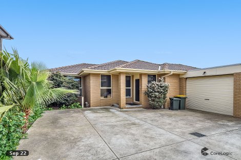 41 Collinson St, Keilor Park, VIC 3042