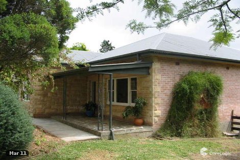 75 Old Mount Barker Rd, Stirling, SA 5152