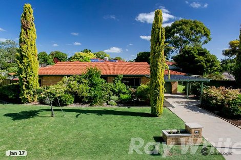 32 Malbeck Dr, Reynella East, SA 5161