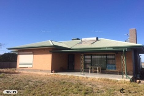 935 Hope Gap Rd, Mundoora, SA 5555