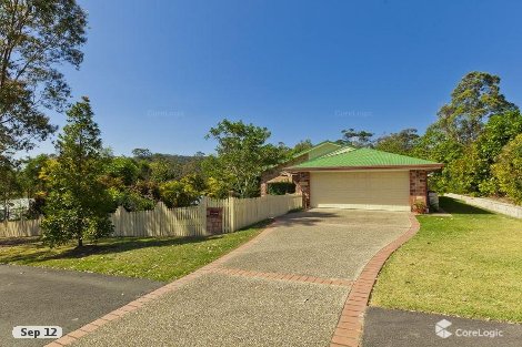 10 Lords Ave, Mount Nathan, QLD 4211