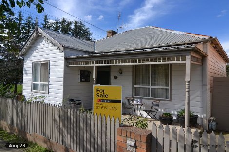 41 Hayley St, Lithgow, NSW 2790